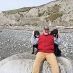 Cary Ford - @cary.ford.3 - Instagram