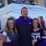 Cary Ford - @getford72 - Instagram