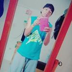 Cary Ford - @eduatdo.16 - Instagram