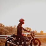 Cary Ford Cchevess - Facebook
