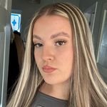 @carys_ford - Instagram