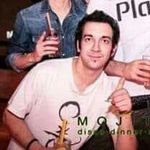davide cary ford piomboni - @davide_cary_ford_piomboni - Instagram