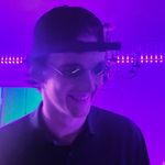 Ford Cary - @ford_cary - Instagram