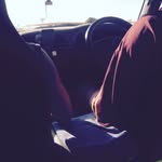 Mark - @mark.caryford - Instagram