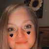 Carly Foreman - @carlyforeman6 - TikTok