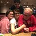 Cary Foreman - Facebook