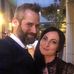 Cary Foreman - Facebook