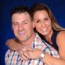 Cary Fourman - Facebook