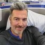 Cary  Fowler - @caryfowler72 - Instagram