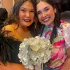 Cary Fowler151 - @caryfowler151 - TikTok