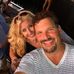 Cary Fowler - Facebook