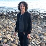 Cary Fowler - @10pcoachcarebear - Instagram