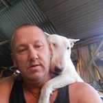 Cary fowler - @choofydog01 - Instagram