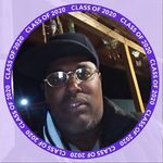Cary Fowler - @cary.fowler.1690 - Instagram