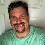 Cary Fowler - @cary.fowler.1029 - Instagram