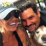Cary Fowler - @cary.fowler.1919 - Instagram