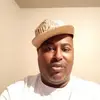 caryfowler38 - @caryfowler38 - TikTok