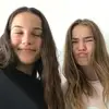 carys💖 - @carysfowlerx - TikTok
