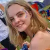 Carys Fowler - @carysfowler6 - TikTok