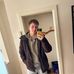 Gary Fowler - Facebook