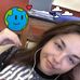 Kira Fowler - Facebook