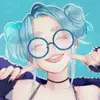 Cary - @cary.fox - TikTok