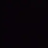 ЧиНгАчГуК~и💟~ - @cary_fox24 - TikTok