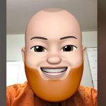 Cary Fox - @sherpasherpayeahyeah - Instagram