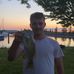 Cary Fox - Facebook