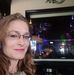 Cary Fox - Facebook