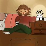 caryfox - @desenhosda_fox - Instagram