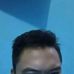 Gery Fox - Facebook