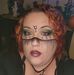 Karah Fox - Facebook