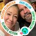 Cary Freeman - Facebook