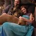Cary Freeman - Facebook