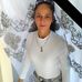 Cary Freeman - Facebook