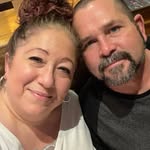 Cary Freeman - @cary.freeman.9022 - Instagram