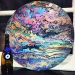 Cary Freeman - @csuefree - Instagram