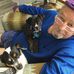 Cary Freeman - Facebook