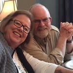 Cary Freeman - @freemancary - Instagram