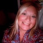 Cary Freeman - @carysue76 - Instagram