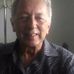 Cary Freeman - Facebook
