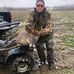 Cary Freeman - Facebook