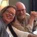 Cary Freeman - Facebook