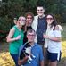Cary Friedman - Facebook