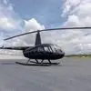 Cary Friedman - @cary.friedman - TikTok