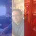 Cary Friedman - Facebook