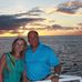 Cary Friedman - Facebook
