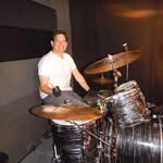 Cary S. Friedman - @carysfriedman - Instagram