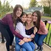 Caryn Heller Friedma - @thecarynfriedman - TikTok